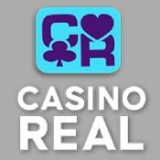 casinos online Portugal