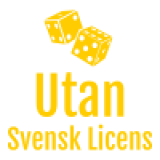 casino utan svensk licens