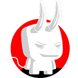 Cryptogugu